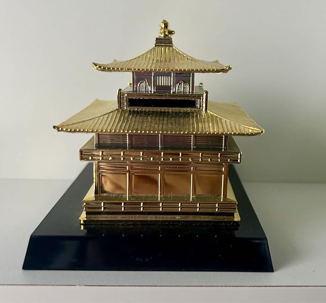 国宝　隕鉄　天珠　大物寺院貯蔵品 一点モノ 一点もの 宇宙 鉄隕石 ニッケル エネルギー